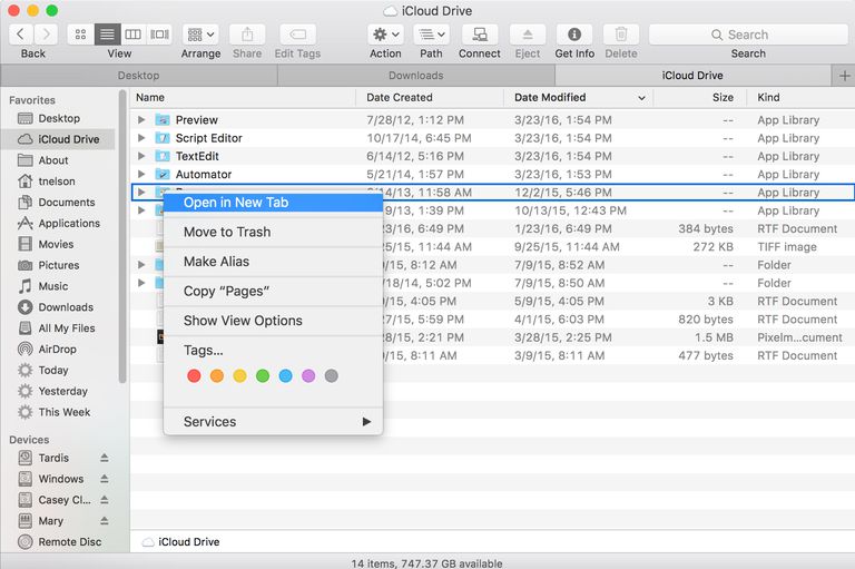 mac 10.7 download