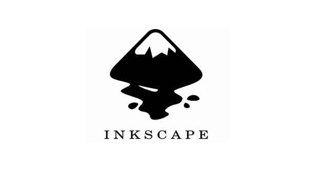 Inkscape dmg has prohibited symbol on install package list